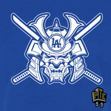 Load image into Gallery viewer, SAMURAW (SAMURAI)- MEN'S SHORT SLEEVE ACTIVE WEAR TSHIRTS-MULTICOLORS