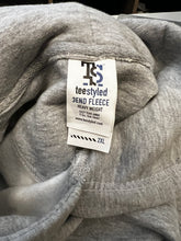 Load image into Gallery viewer, 110 STREETWEAR-MEN'S HOODY-SIZE 2XL-ONLY 1 LEFT
